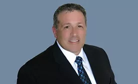 Chemquest-Frank-Gori