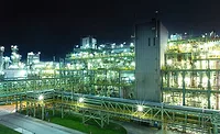 Covestro-Expansion-China