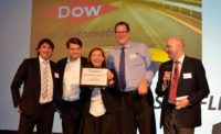 Dow-Automotive-Award