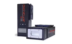 EXCELITAS-Omnicure-AC5