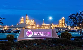 Evonik-reopen-polyester
