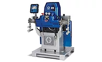 GRACO-Metering-System.jpg Graco-Metering-System