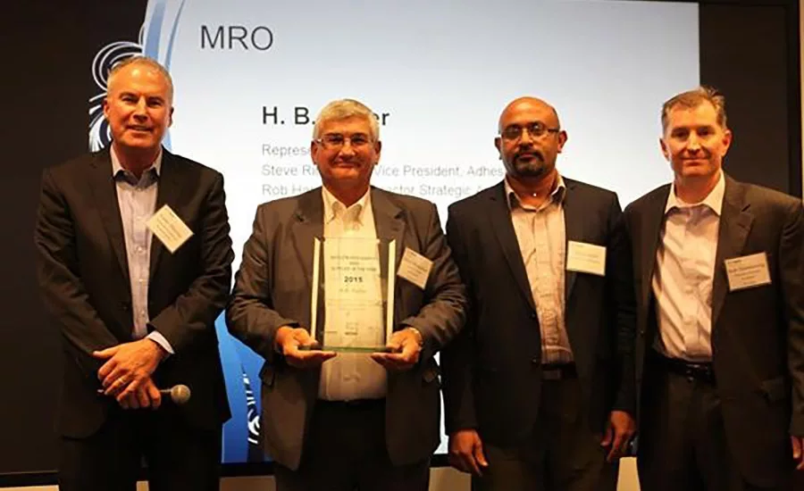 HB-Fuller-Supplier-of-the-Year