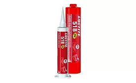 Henkel-gasket-sealant