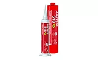 Henkel-gasket-sealant