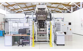 Henkel-Composite-Center