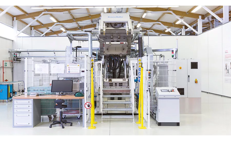 Henkel-Composite-Center