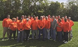 Michelman-day-of-service