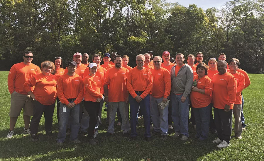 Michelman-day-of-service