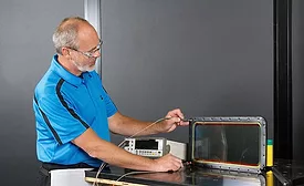 PPG-Military-Coating-Donation