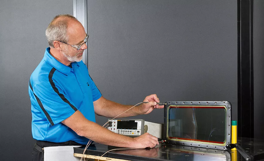 PPG-Military-Coating-Donation