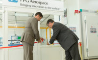 PPG-e-coat-aerospace