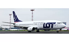 PPG-eco-friendly-LOT