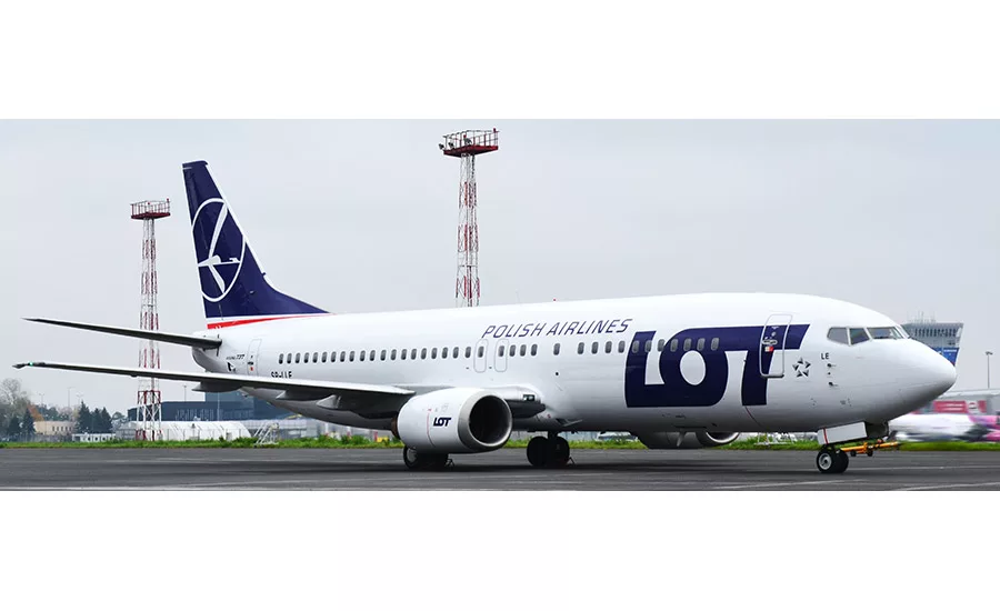 PPG-eco-friendly-LOT