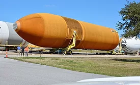 PPG-Shuttle-Tank