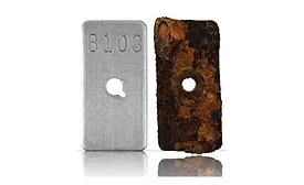 Q-Lab-Corrosion-Coupons