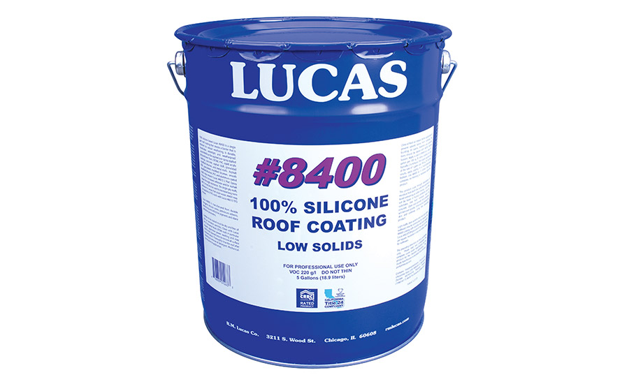 RM-LUCAS-CO-Silicone-Roof-Coating.jpg