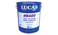 R.M.Lucas-silicon-waterproof-coating