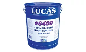 R.M.Lucas-silicon-waterproof-coating