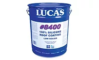 RM-LUCAS-CO-Silicone-Roof-Coating.jpg R.M.Lucas-silicon-waterproof-coating