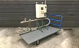 Ross-Portable-Mixer