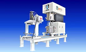 Ross-processing-equipment