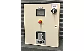Ross-SysCon-NEMA-12-Control-Panel.jpg