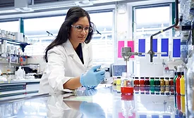 Siegwerk-offset-inks