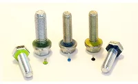 TECTORIUS-Fastener-Sealants.jpg techtorius-sealants