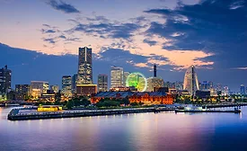 Tokyo Hosts World Adhesives Conference 2016.jpg