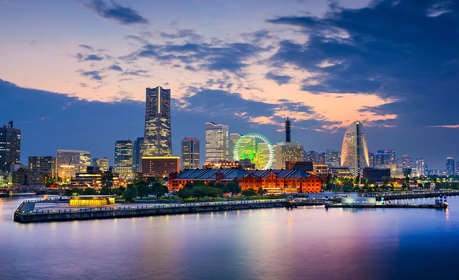 Tokyo Hosts World Adhesives Conference 2016.jpg