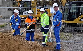 Total-Cray-Valley-Groundbreaking