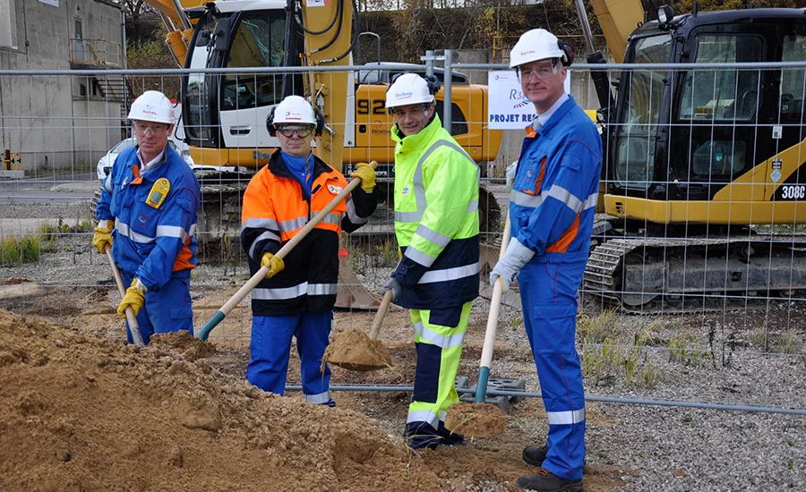 Total-Cray-Valley-Groundbreaking