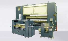 Union-Tool-Roller-Coater