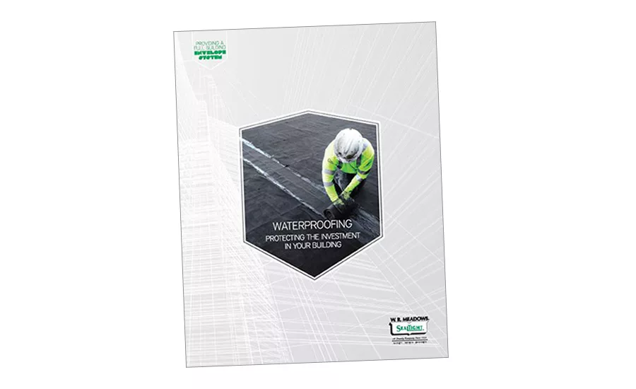 WR-Meadows-waterproofing