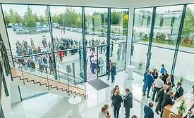 20-years-of-ViscoTec