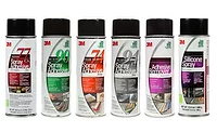 3M-spray-adhesives