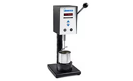 AMETEK-Brookfield---Viscometer