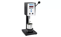 AMETEK-Brookfield---Viscometer