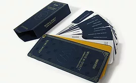 ARCONVERT-U.S.-Labels