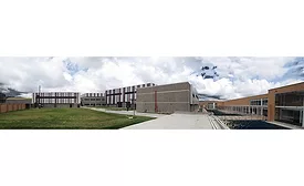 ARTECOLA_NOVA-Planta-Colombia