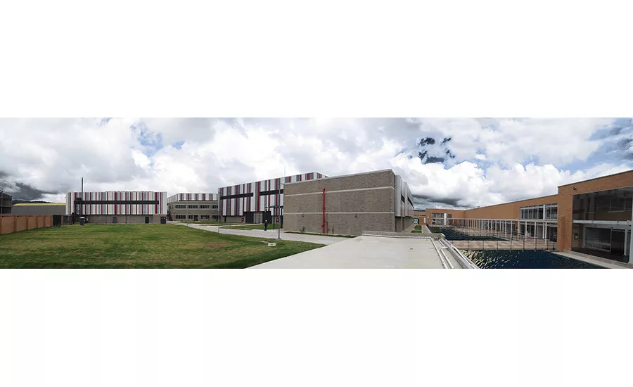 ARTECOLA_NOVA-Planta-Colombia