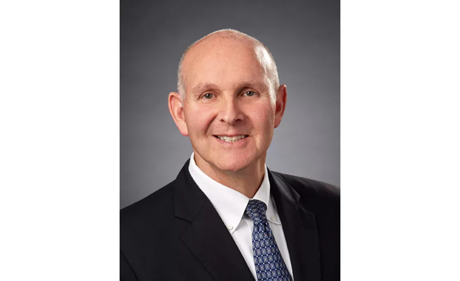 Abramovich Appointed Head of Henkel Sales