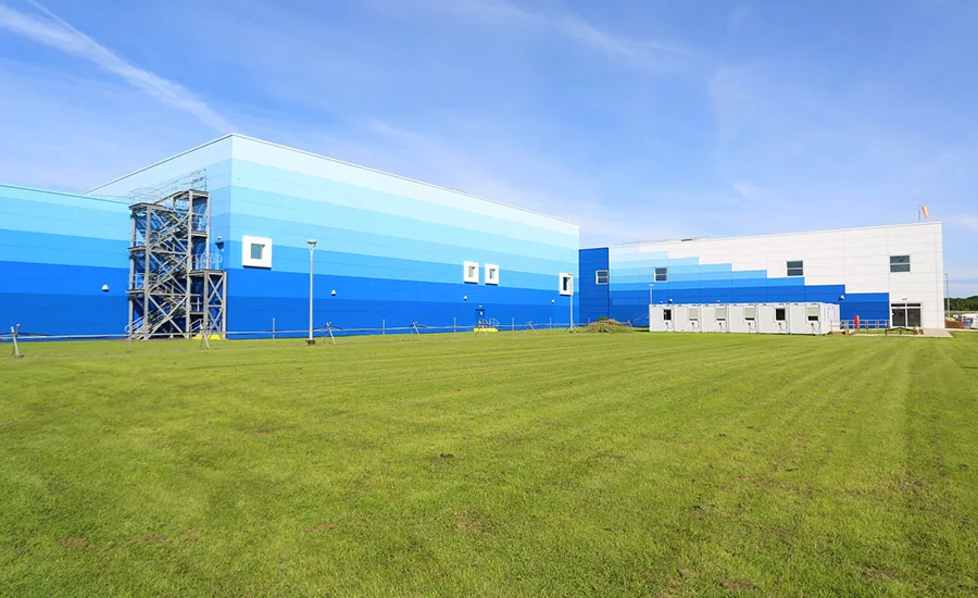 AkzoNobel-Opens-Sustainable-Factory