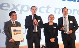 BASF-Business-Chemetall-Receives-Airbus-Award