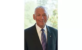 Bolden-Joins-LORD-Board-of-Directors.jpg