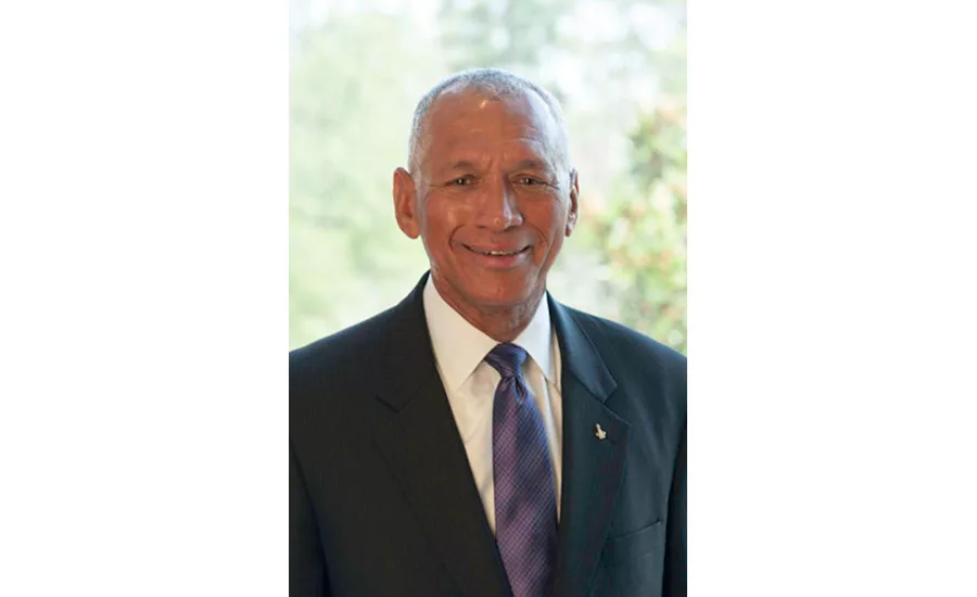 Bolden-Joins-LORD-Board-of-Directors.jpg