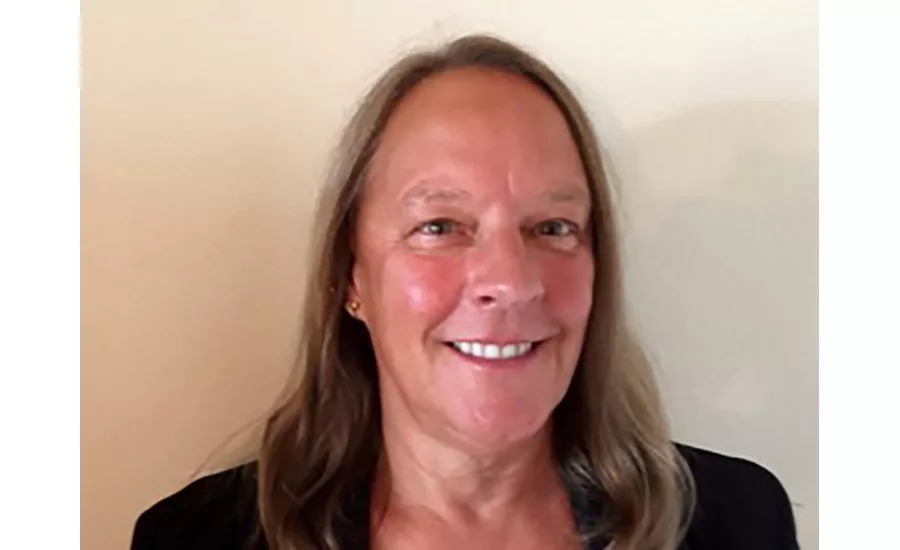 CHEMQUEST-Cynthia-Gosselin-photo