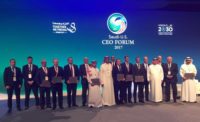 ChemQuest-Receives-License-in-Riyadh-at-Saudi-U.S.-CEO-Forum