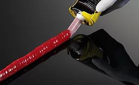 Chemquest-course-photo